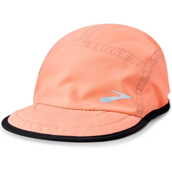 Cascopellino 5 pannelli Brooks Lightweight Packable 2.0