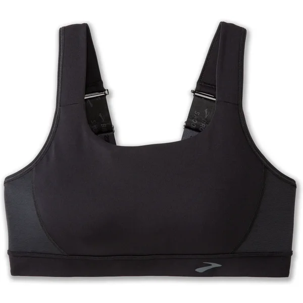 Vrouwenbeha Brooks convertible 2,0