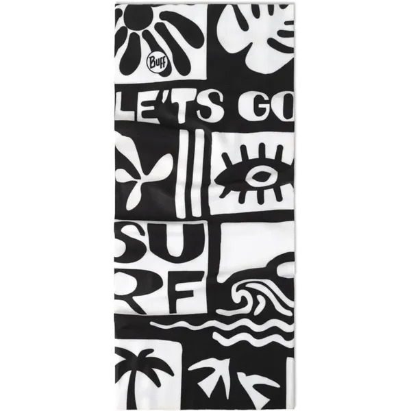 Tour de cou enfant Buff Pampani