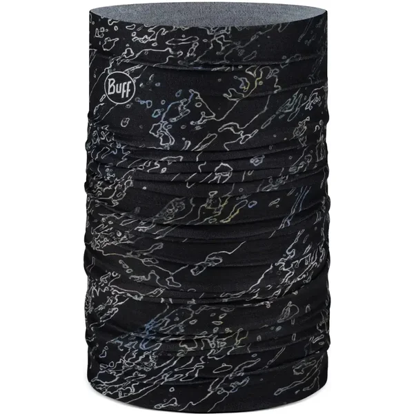 Foulard Buff Anter