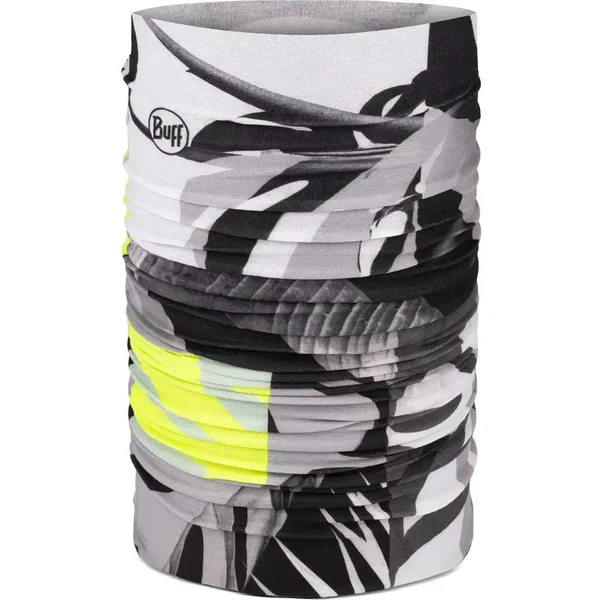 Schlauchschal Buff Akei