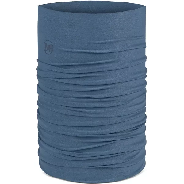 Halskette Buff ecostretch solide