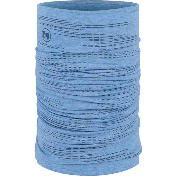 Foulard Buff Dryflx® Solid