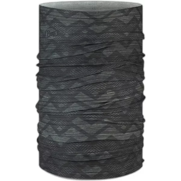 Schlauchschal Buff CoolNet UV® Eon Graphite
