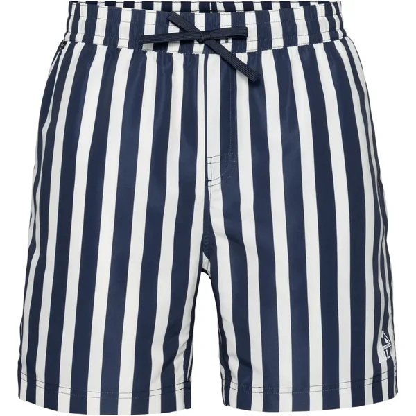 Short da bagno Bula Tide