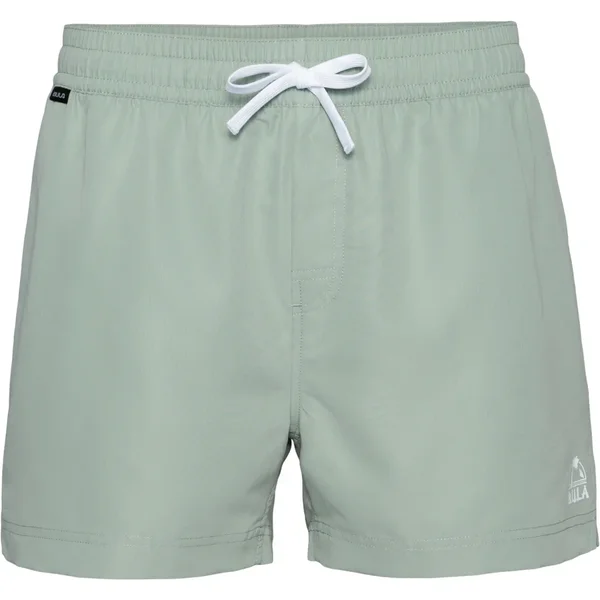 Short da bagno Bula Wade