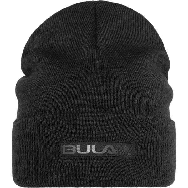 Bonnet enfant Bula Snow