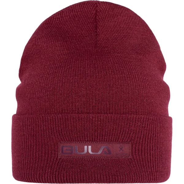 Bonnet enfant Bula Snow