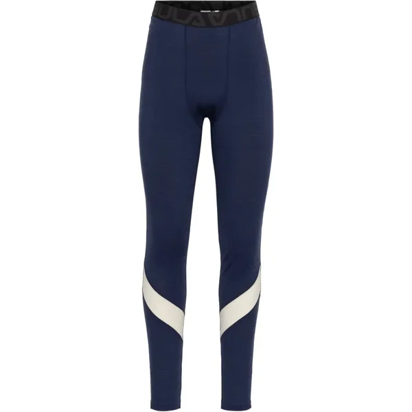 Legging Bula Retro Merino