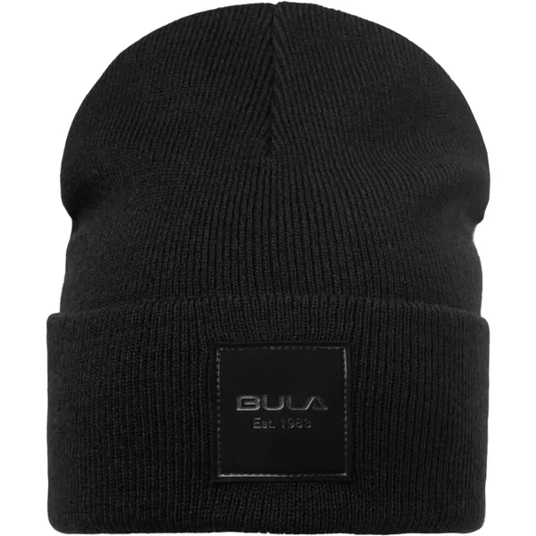 Bonnet à monture Bula
