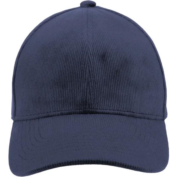 Baseball cap Bula Cord
