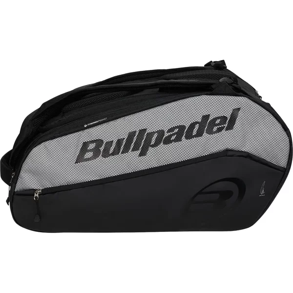 Sac De Raquette De Padel Bullpadel Bpp26001 Vertex-image