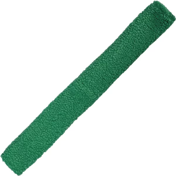 Fourreau De Sangle Pour Cheval SynthéTique Burioni-image