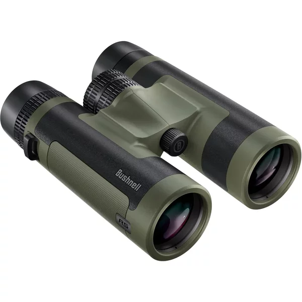 Fernglas Bushnell Trophy R5 8x42
