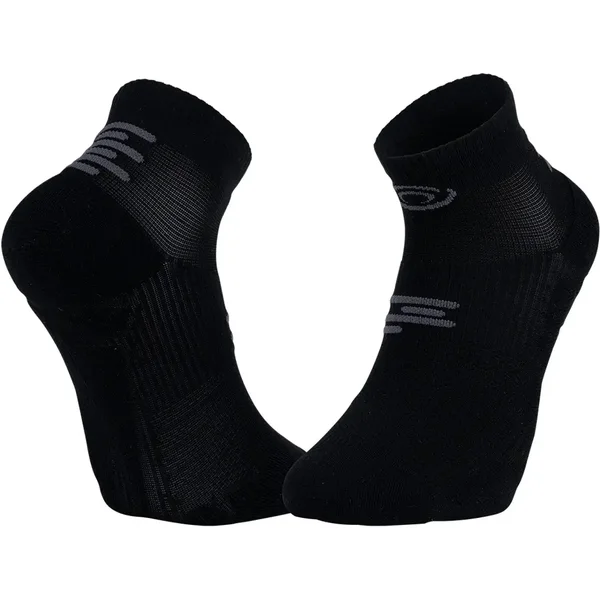 Calcetines BV Sport Marathon.2 Low