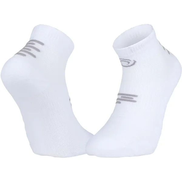 Calze BV Sport Marathon.2 Low