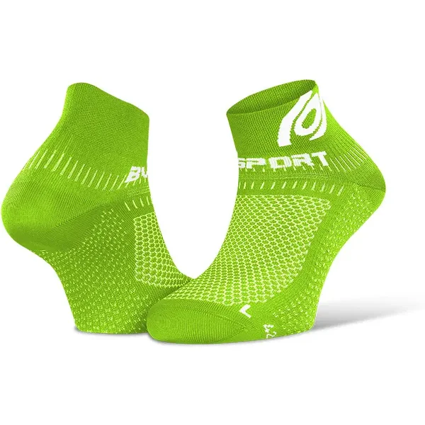 Sokken BV Sport Light 3D