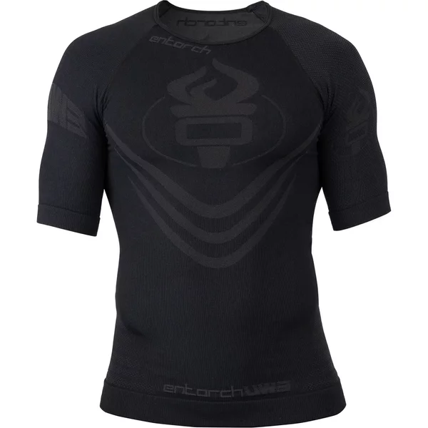 Unterziehtrikot Entorch Ultimate Warrior 3-image