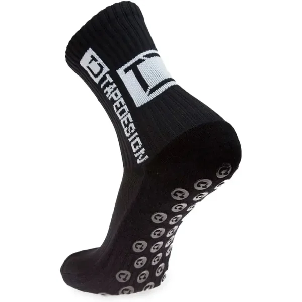Calcetines clásicos de media caña Tape Design