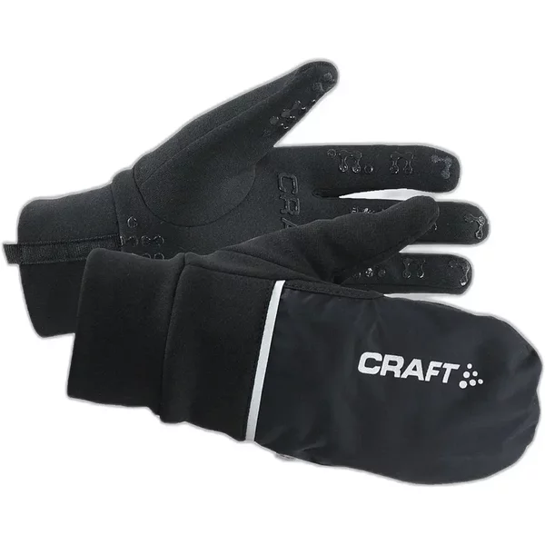 Handschuhe Craft Hybrid Weather-image