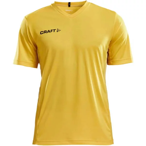 Trikot Craft squad solid