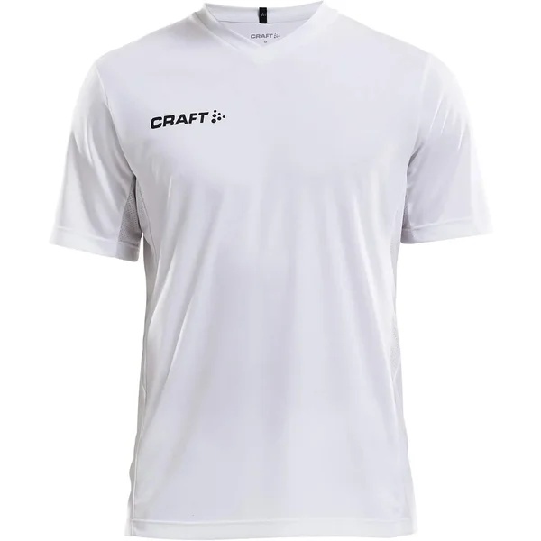 T-shirt Craft Squad solid