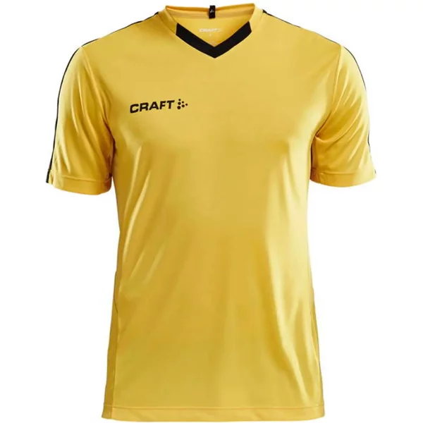 Trikot Craft progress contrast