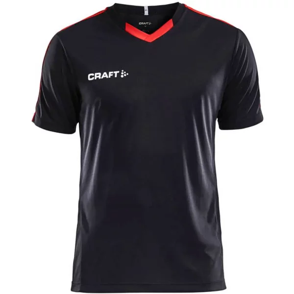 Trikot Craft progress contrast