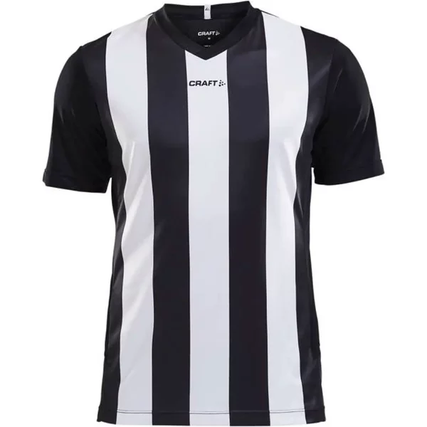 Trikot Craft progress stripe