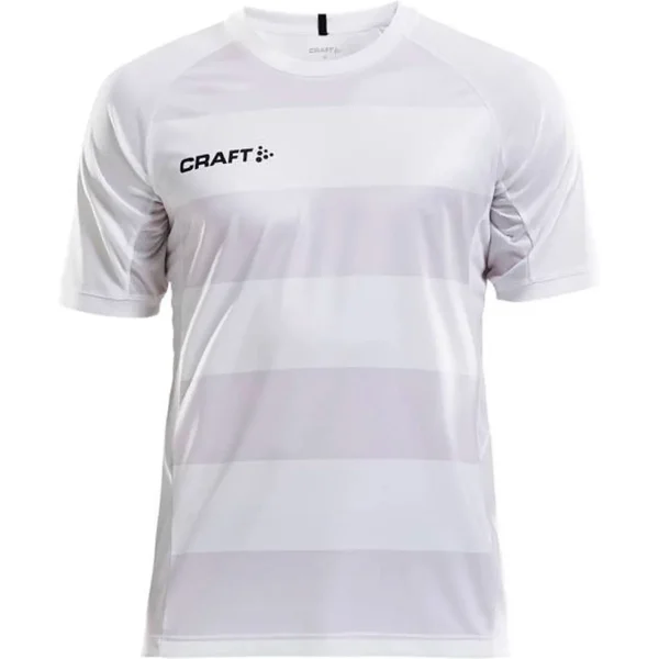Maglia Craft progress graphic