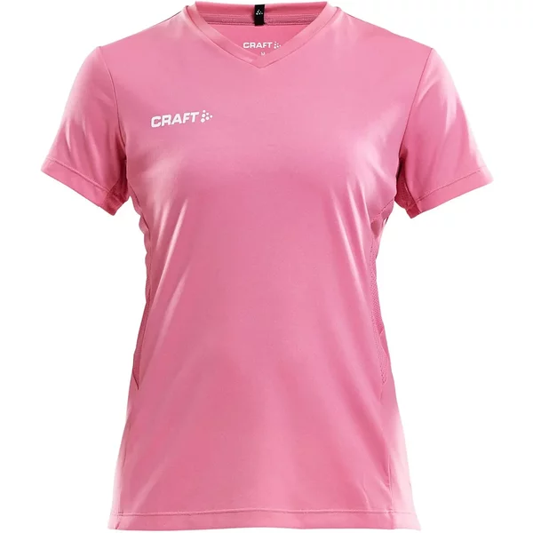 Trikot Damen Craft squad solid