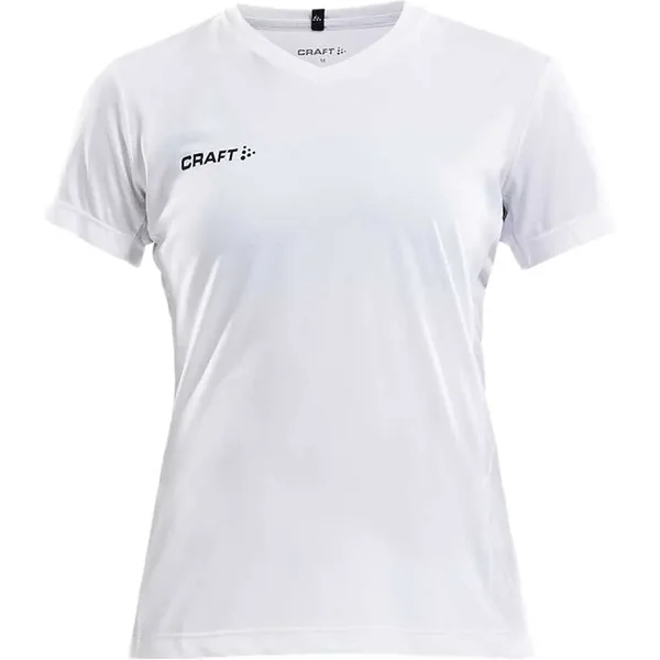 Maglia da donna Craft squad solid