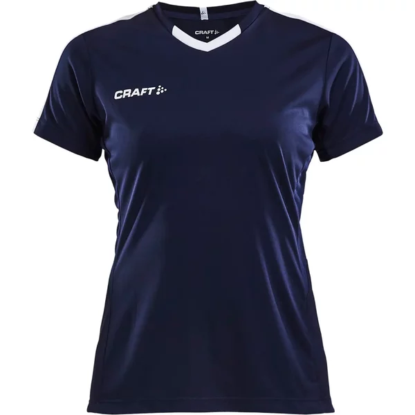 Trikot Damen Craft progress contrast