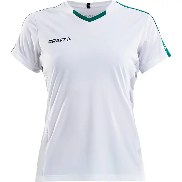Maillot femme Craft progress contrast