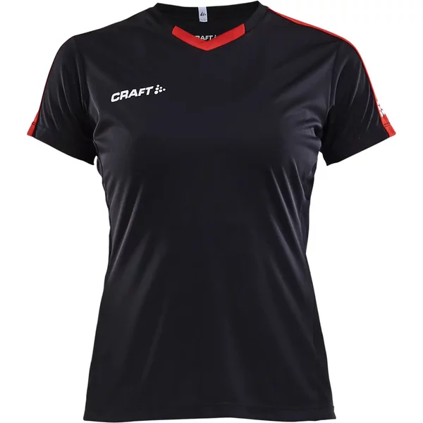 Trikot Damen Craft progress contrast