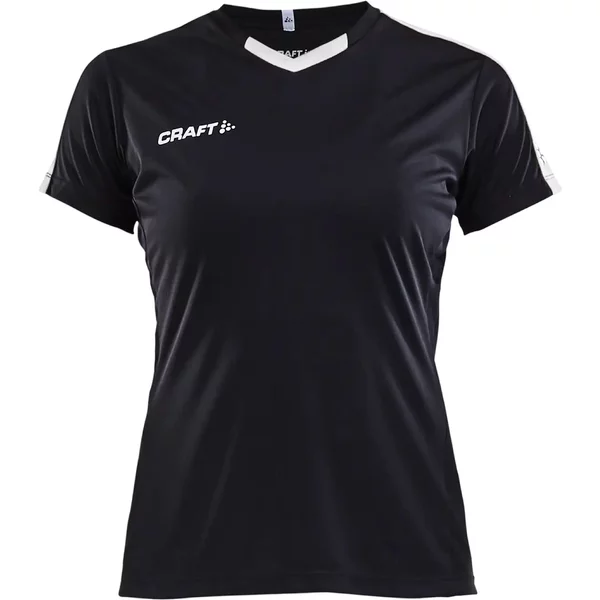 Maillot femme Craft progress contrast