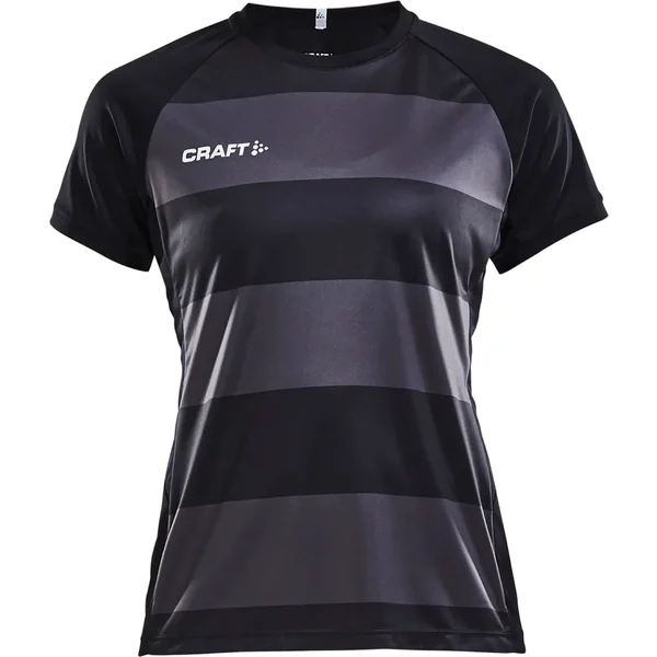 Women's Jersey Craft progress graphic