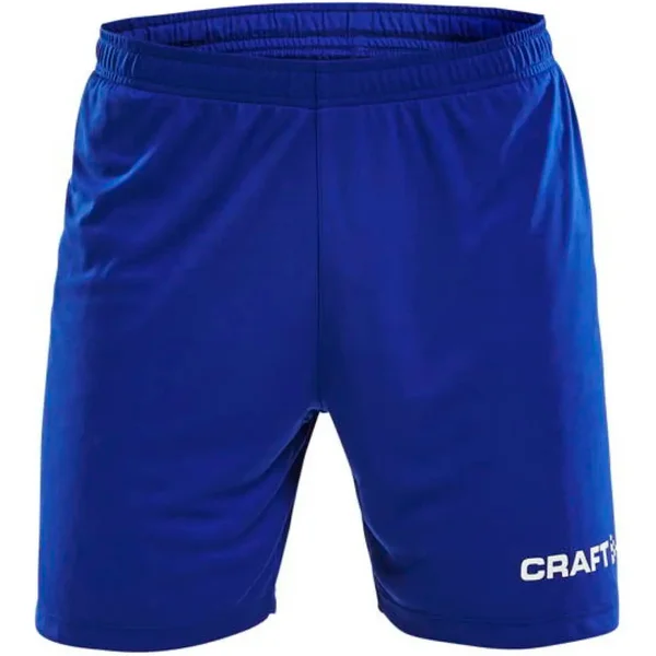 Korte Craft squad solid