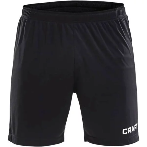 Shorts Craft squad solid