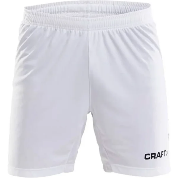 Pantalón corto Craft progress contrast