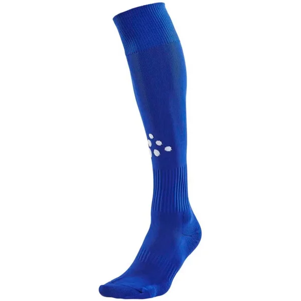 Chaussettes Craft squad solid