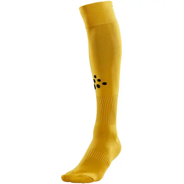 Socken Craft squad solid