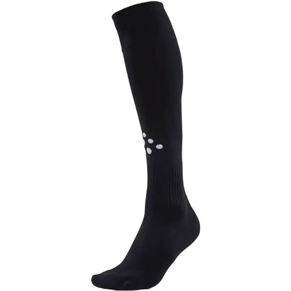 Chaussettes Craft squad solid