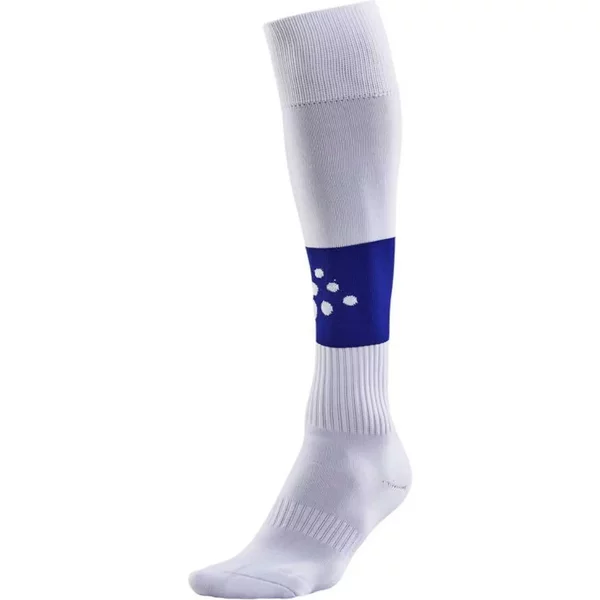 Chaussettes Craft squad contrast