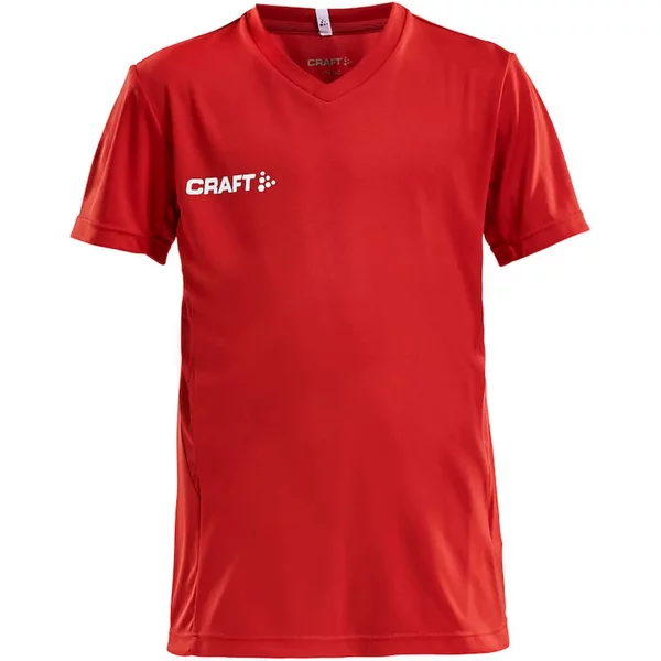 Kindertrikot Craft squad solid