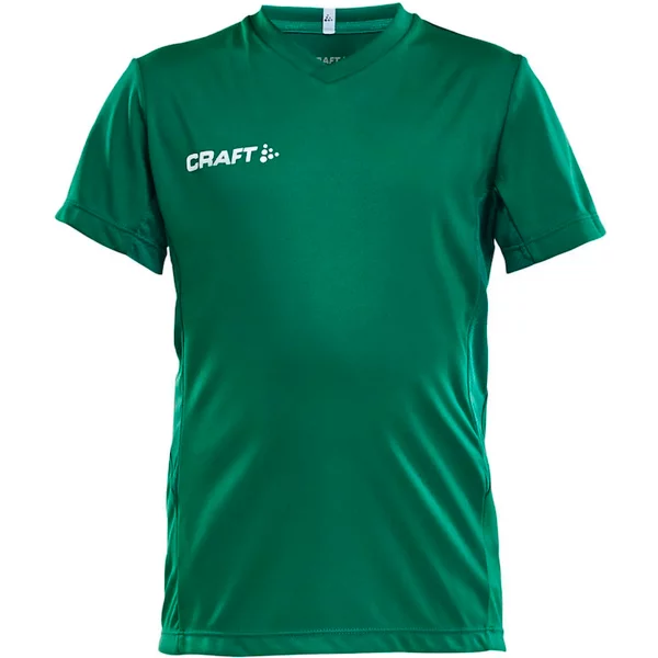 Maillot enfant Craft squad solid