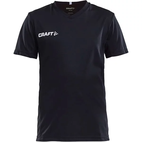 Maillot enfant Craft squad solid