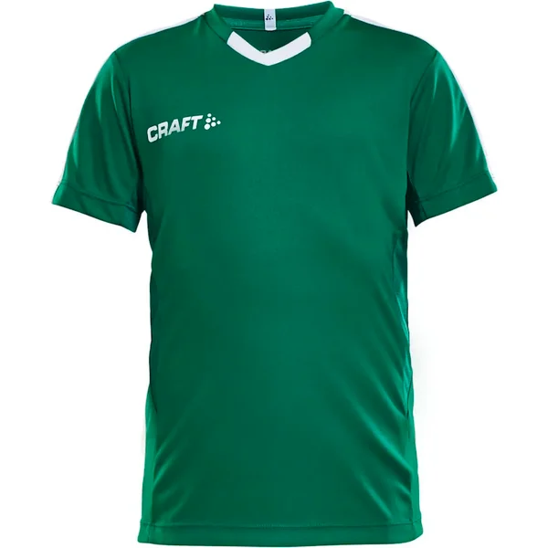 Maglia per bambini Craft progress contrast