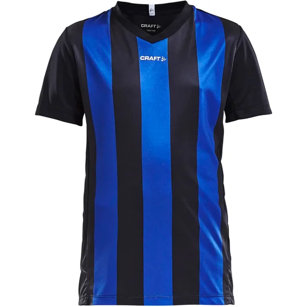 Maglia per bambini Craft progress stripe