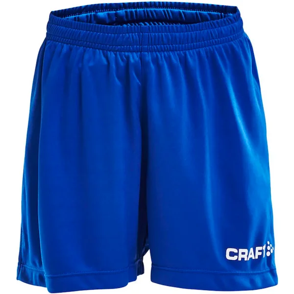 Short per bambini Craft squad solid